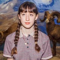 Frankie Cosmos — Quick Songs